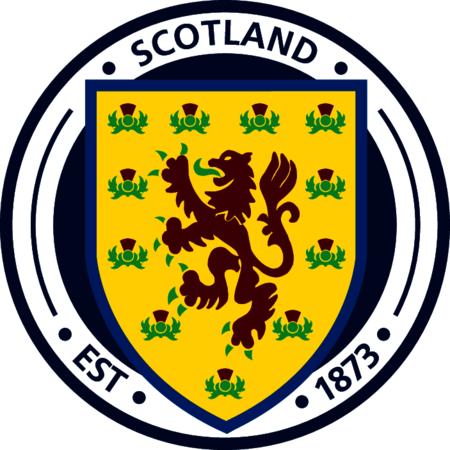 Scottish FA