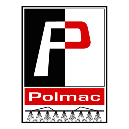 Polmac srl.