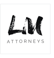 LM Attorneys