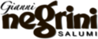 Gianni Negrini Salumi