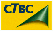 CTBC