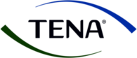 TENA