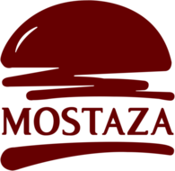 Mostaza