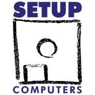 Setup Computers