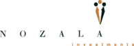 Nozala