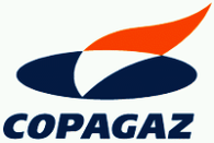 Copagaz