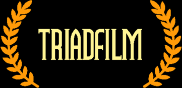 Triadfilm