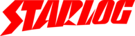 STARLOG Magazine