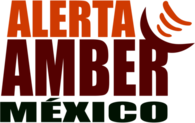 Alerta Amber México