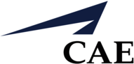 CAE