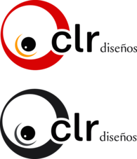 clr diseños