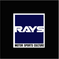 RAYS