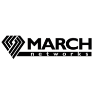March Networks