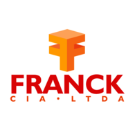 Franck Cia