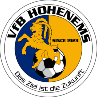 VfB Hohenems