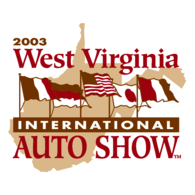 West Virginia International Auto Show