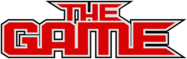 The Game