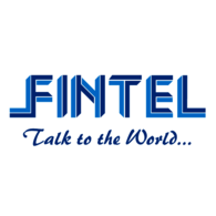 Fintel
