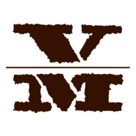 Veenkoloniaal Museum