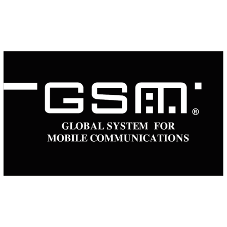 GSM
