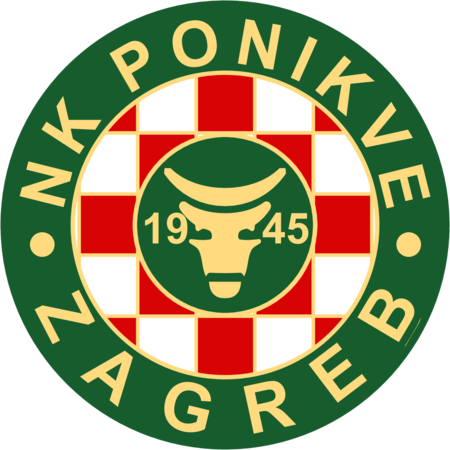 NK Ponikve