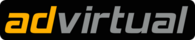 Advirtual