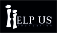 Help Us Foundation