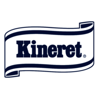 Kineret