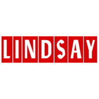 Lindsay