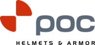 POC