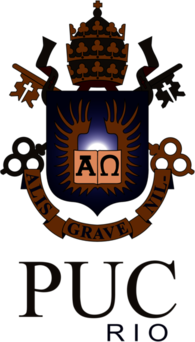 PUC-RIO