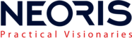 Neoris