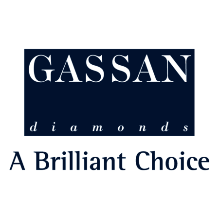 Gassan Diamonds