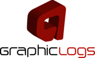GL graphiclogs