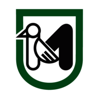 Regione Marche