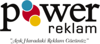 Power Reklam