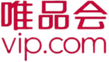 Vipshop 