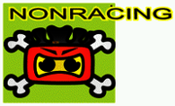 nonracing