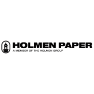 Holmen Paper