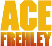 Ace Frehley
