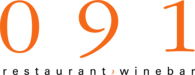 091 restaurant