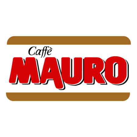 Caffe Mauro