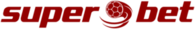 Superbet