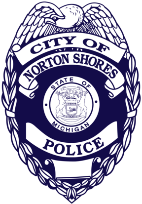 City of Norton Shores Police