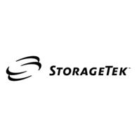 StorageTek
