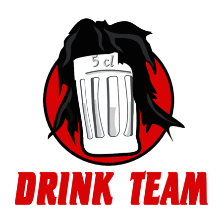 Drink Team FC