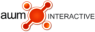 AWM Interactive