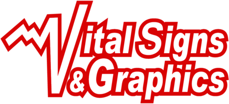 Vital Signs & Graphics