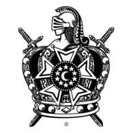 International Supreme Council Order Of De Molay