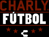 Charly Fútbol